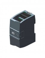 6AG1234-4HE32-4XB0 Siemens