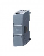 6AG1243-5DX30-2XE0 Siemens