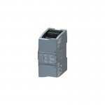 6AG1278-4BD32-4XB0 Siemens
