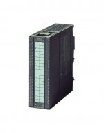 6AG1321-1FF01-2AA0 Siemens