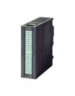 6AG1321-1FF10-7AA0 Siemens
