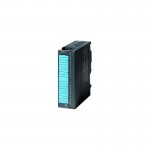 6AG1331-7KB02-2AB0 Siemens
