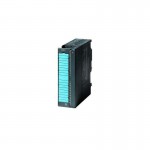 6AG1331-7KF02-4AB0 Siemens