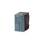 6AG1365-0BA01-2AA0 Siemens