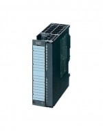 6AG1370-0AA01-7AA0 Siemens