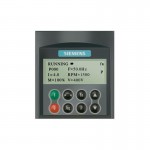 6AG1400-0AP00-4AA1 Siemens