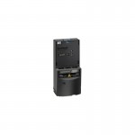 6AG1400-1PB00-4AA0 Siemens