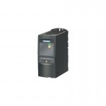 6AG1420-2UD13-7AA1 Siemens