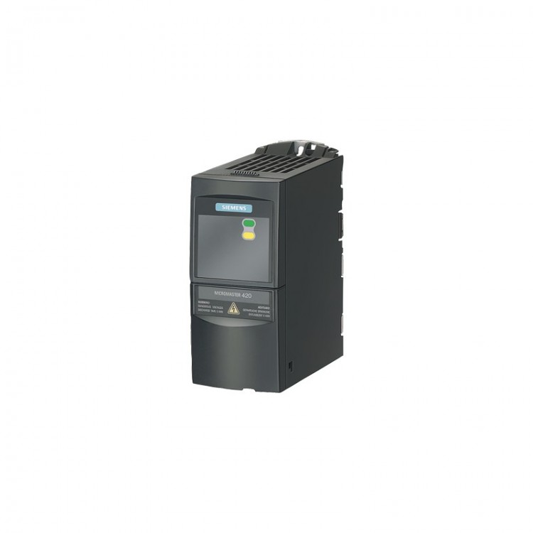 6AG1420-2UD13-7AA1 Siemens