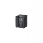 6AG1420-2UD24-0BA1 Siemens