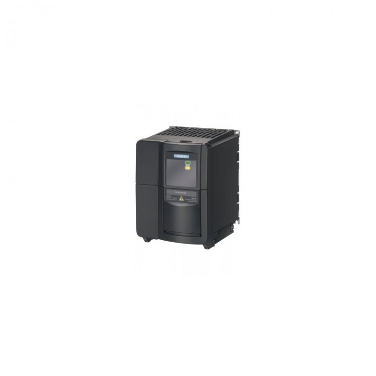 6AG1420-2UD24-0BA1 Siemens