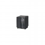 6AG1420-2UD31-1CA1 Siemens