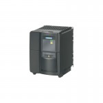6AG1440-2AD25-5CA1 Siemens