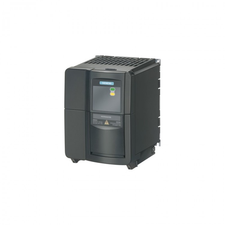 6AG1440-2AD25-5CA1 Siemens
