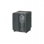 6AG1440-2AD27-5CA1 Siemens