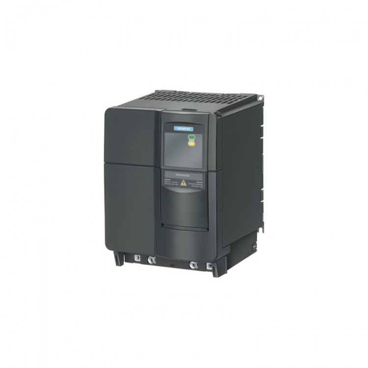 6AG1440-2AD27-5CA1 Siemens