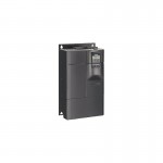 6AG1440-2AD32-2DA1 Siemens