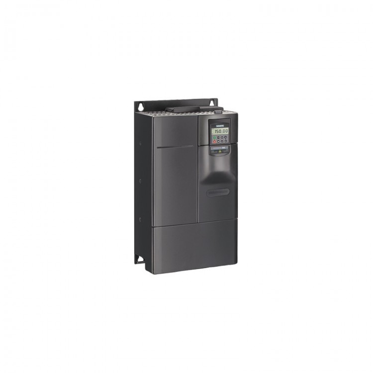 6AG1440-2AD32-2DA1 Siemens