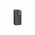6AG1440-2AD33-7EA1 Siemens