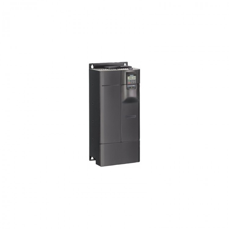 6AG1440-2AD33-7EA1 Siemens