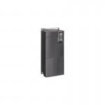 6AG1440-2AD35-5FA1 Siemens