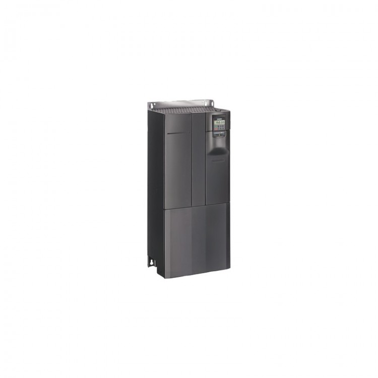 6AG1440-2AD35-5FA1 Siemens