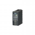 6AG1440-2UD21-1AA1 Siemens