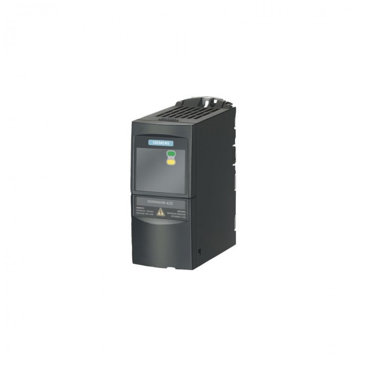 6AG1440-2UD21-1AA1 Siemens