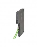 6AG1443-1EX30-4XE0 Siemens