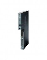 6AG1461-0AA01-2AA0 Siemens
