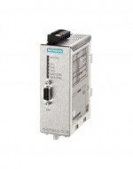 6AG1503-3CC00-4AA0 Siemens