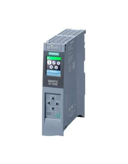 6AG1511-1AK02-7AB0 Siemens
