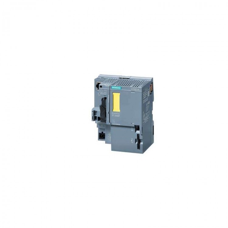 6AG1512-1SK01-2AB0 Siemens