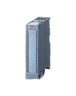 6AG1521-1FH00-7AA0 Siemens