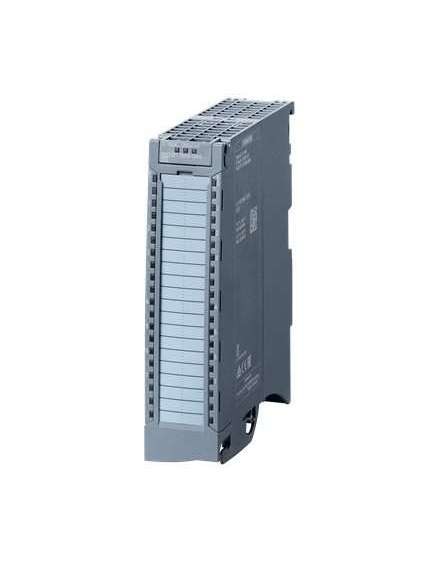 6AG1521-7EH00-7AB0 Siemens