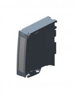 6AG1522-1BH01-7AB0 Siemens