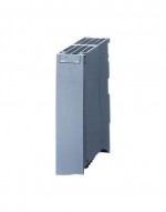 6AG1522-5FF00-7AB0 Siemens