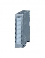 6AG1531-7PF00-4AB0 Siemens
