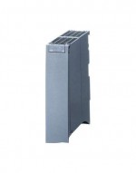 6AG1540-1AD00-7AA0 Siemens