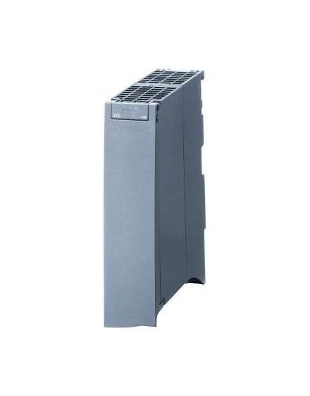 6AG1540-1AD00-7AA0 Siemens