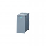 6AG1543-1MX00-7XE0 Siemens