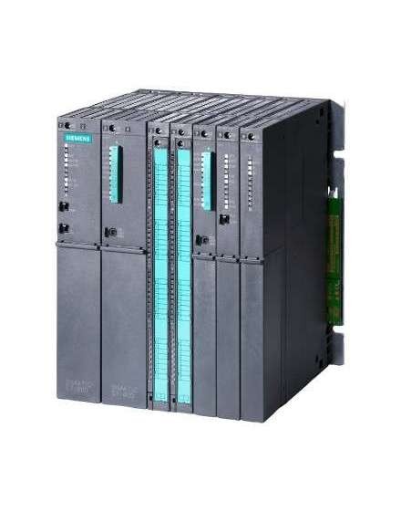 6AG1654-7HY00-7XA0 Siemens