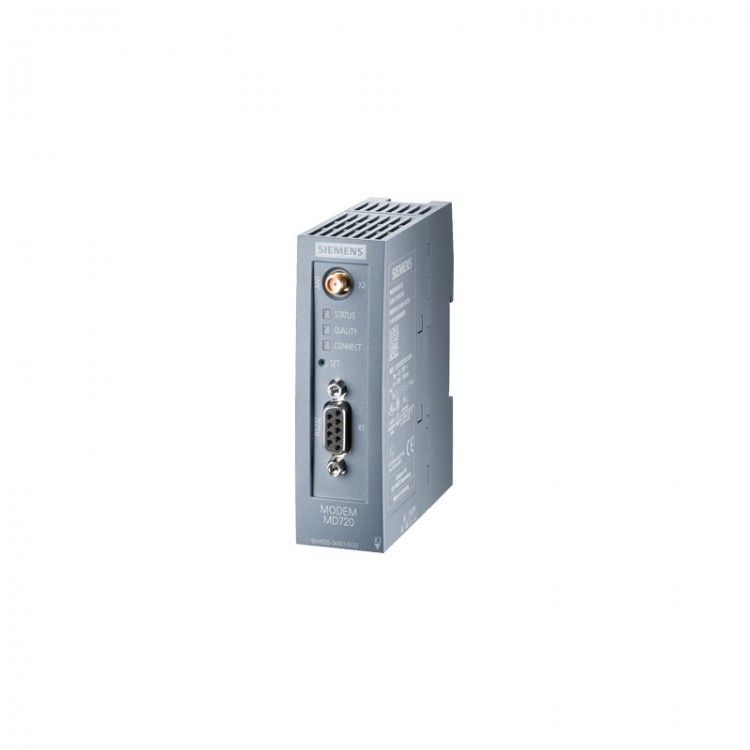6AG1720-3AA01-7XX0 Siemens