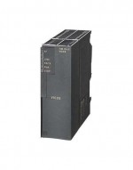 6AG1800-3BA00-7AA0 Siemens