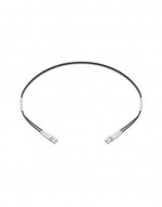 6AG1960-1AA04-7AA0 Siemens