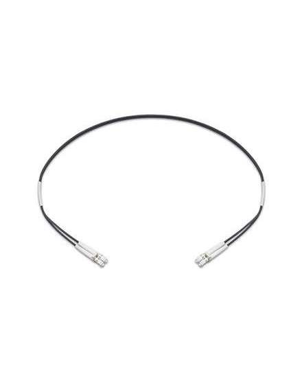 6AG1960-1AA04-7BA0 Siemens