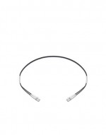 6AG1960-1AA04-7KA0 Siemens