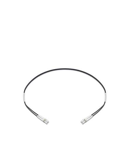 6AG1960-1AA04-7KA0 Siemens