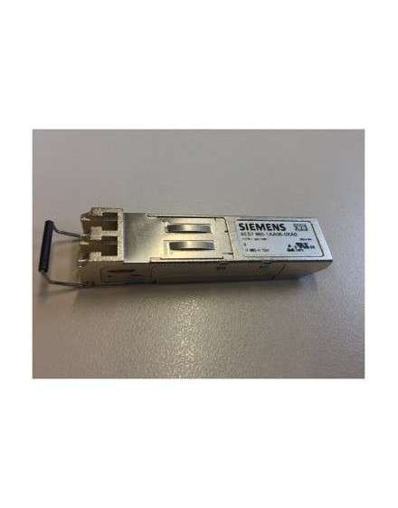6AG1960-1AB06-7XA0 Siemens