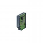 6AG1961-3BA10-6AA0 Siemens